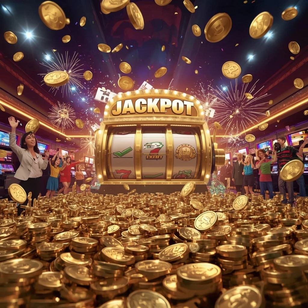 ottime slot Spin Samba Casino
