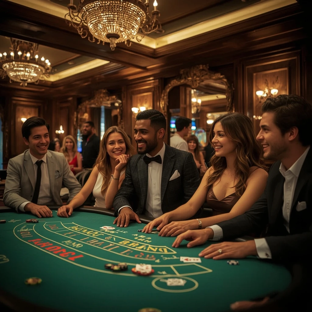 Double Bonus Poker Spin Samba Casino